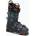 Tecnica Mach1 110 HV TD GW