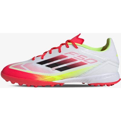 adidas F50 LEAGUE TF ie1231