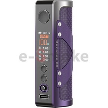 aSpire Huracan EX MOD 100 W Purple