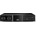 Naim Audio NAC 552