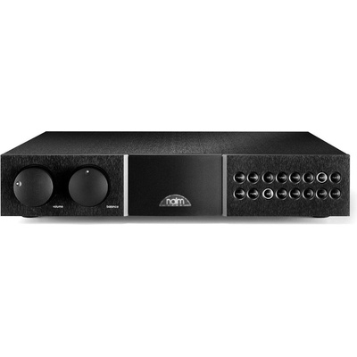 Naim Audio NAC 552