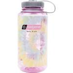 Nalgene Wide Mouth 1 l Cosmo Sustain (NALGENE-217800)