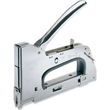 Rapid R36 5000070