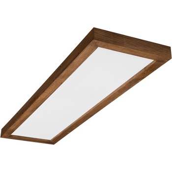 Brilagi BG2146