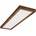 Brilagi BG2146