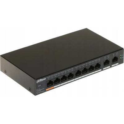 DAHUA CS4010-8ET2GT-60