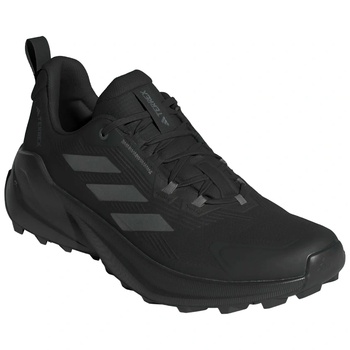 Adidas Terrex Trailmaker 2 2024 Размер на обувките (ЕС): 46 (2/3) / Цвят: черен