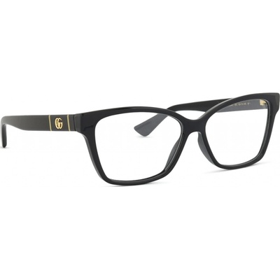 Gucci GG0634O 001