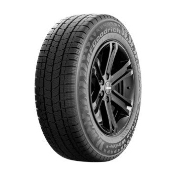 BFGoodrich Activan Winter 2 ( 215/65 R16 106T )