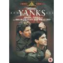 Yanks DVD