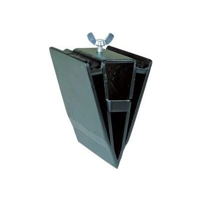 Scheppach rozšiřovací klín k LV 80, HL 710, HL 800, HL 800e, HL 850