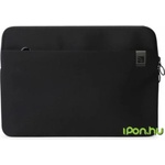 Tucano Top Case Neoprene 16 (BFTMB16-BK)