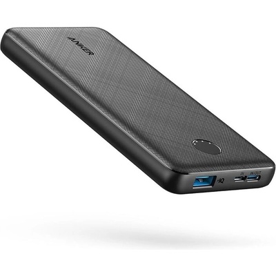 Anker PowerCore Slim 10000mAh (A1229018)