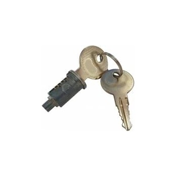 BFT Discharge pad with 2 keys (I100017 10001) for BFT Deimos BT A and ULTRA