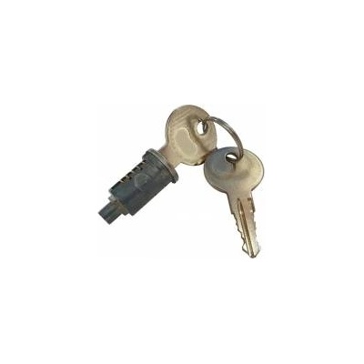 BFT Discharge pad with 2 keys (I100017 10001) for BFT Deimos BT A and ULTRA