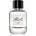 KARL LAGERFELD Karl Vienna Opera EDT 60 ml