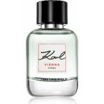 KARL LAGERFELD Karl Vienna Opera EDT 60 ml Парфюми