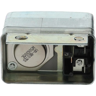 Regulátor generátoru BOSCH F 026 T02 230 (F026T02230)