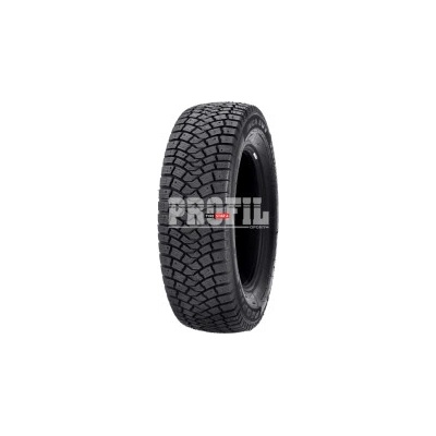 Profil Inga All Season 235/60 R18 103H