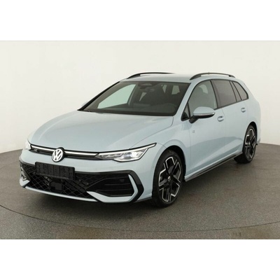 Volkswagen Golf Variant 2.0 TSI R-Line DSG 4Motion 150 kW
