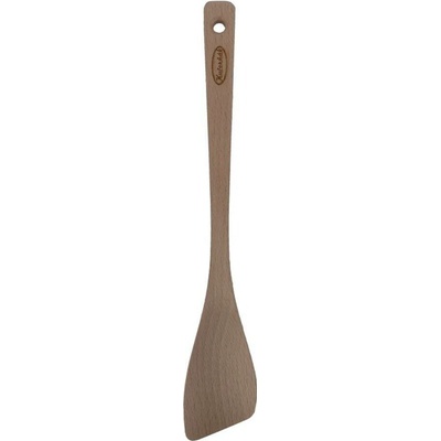 Kučerňák Vařečka šikmá 28cm