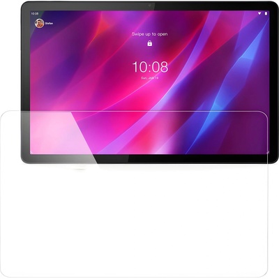 Wozinsky Закалено стъкло Wozinsky 9H за таблет за Lenovo Tab P11 (2021) - Прозрачен KP15299 (15299)