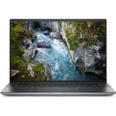 Dell Precision 5690 H39KV