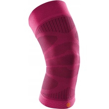 Bauerfeind Sports Compression Knee Support