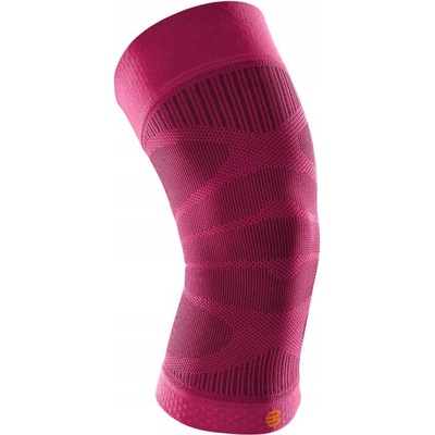 Bauerfeind Sports Compression Knee Support