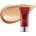 MISSHA - M Perfect Cover BB Cream SPF 42 PA+++ 20ml - 27 Honey Beige