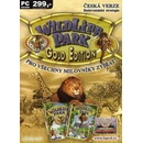 Wildlife Park 2