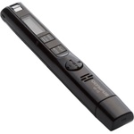 Olympus VP-10 (V413111BE000) Диктофони
