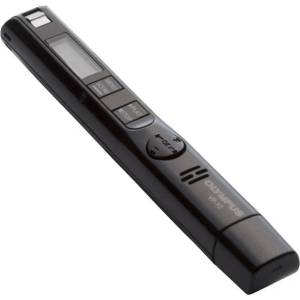 Olympus VP-10 (V413111BE000) Диктофони