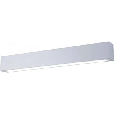 Light Prestige GS-LWA-9WWHCCT