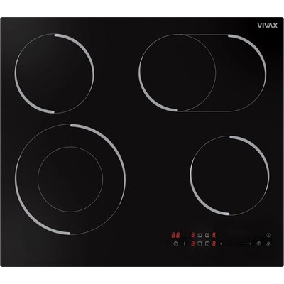 VIVAX BH-04MDOVC