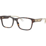 Giorgio Armani EA3239 5002