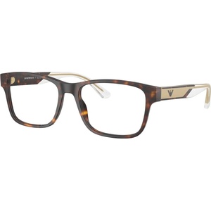Giorgio Armani EA3239 5002