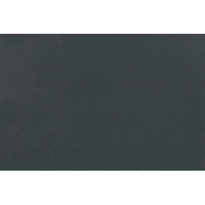 Alfa plastový parapet antracit 150 mm