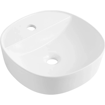 CERANO Vento CER-680338