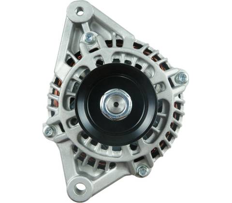 Alternátor AS-PL A5318