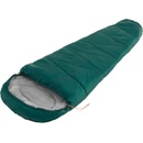 Easy Camp Starling Mummy 8 °C