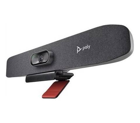 Poly Studio R30
