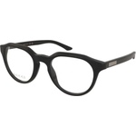 Gucci Очила Gucci GG2083O 001 - leshti