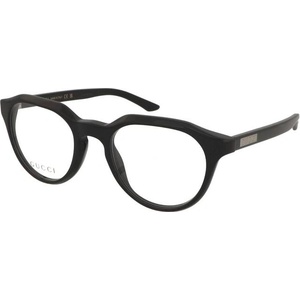 Gucci Очила Gucci GG2083O 001 - leshti