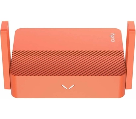 Cudy TR1200