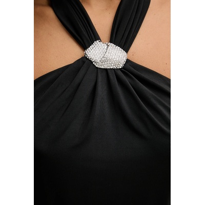 Marciano by Guess Блуза Marciano by Guess ELSA (6RGP01.6262Z)