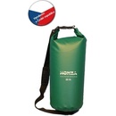 Honza Plastel 20l