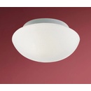 Eglo 81635