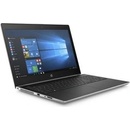 Notebooky HP ProBook 450 G5 4WU82ES