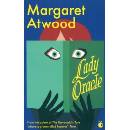 Lady Oracle - M. Atwood